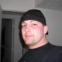Kenny Hooper Photo 28