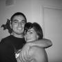 Sean Newton Photo 8