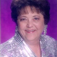 Beverly Hardesty Photo 4