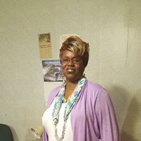Laverne Martin Photo 13