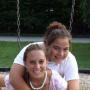 Samantha Shockley Photo 15