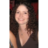 Robin Marshall Photo 29