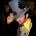 Joshua Grubbs Photo 15
