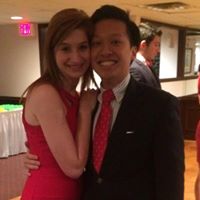 Daniel Ngo Photo 8