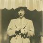 Chuck Pierce Photo 41