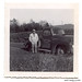 William Switzer Photo 16