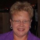 Carolyn Arnold Photo 25