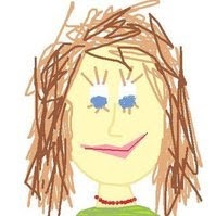 Julie Kellogg Photo 2