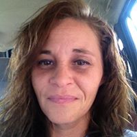 Jennifer Chism Photo 15