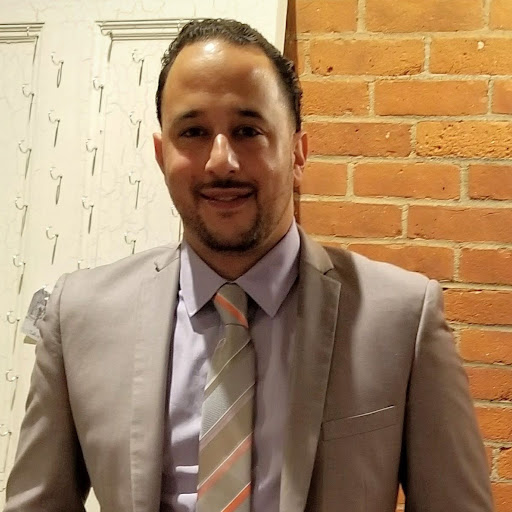 Miguel Nunez Photo 41
