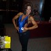 Jodi Miller Photo 15