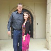 Shelly Walker Photo 26