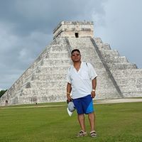 Martin Salgado Photo 17