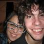 Rebecca Joslyn Photo 10