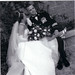David Reese Photo 13
