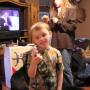 Brenda Huebner Photo 7