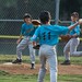 Jared Ryan Photo 18