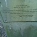 Ann Gordon Photo 18