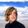 Jeff Gray Photo 5