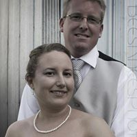 Lacy Warren Photo 7