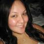Jessie Armour Photo 1