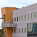 Sandy Byers Photo 24
