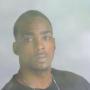 Lester Evans Photo 22
