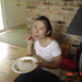 Suzanna Chase Photo 4