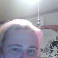 Heather Cooley Photo 46