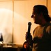 Daniel Moyer Photo 8