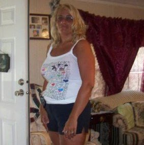 Brenda Talley Photo 31