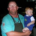 Aaron Riley Photo 20