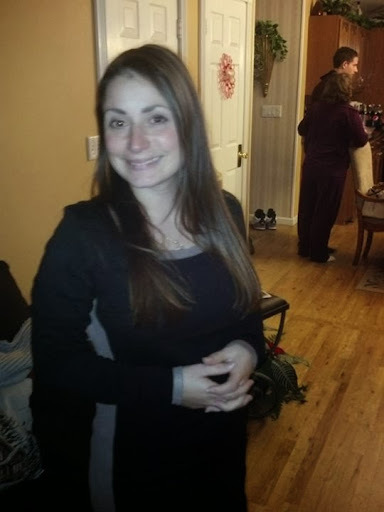 Teresa Bello Photo 34