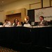 Jennifer Boggs Photo 34
