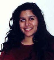 Regina Rodriguez Photo 17