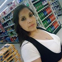 Josefina Nava Photo 25