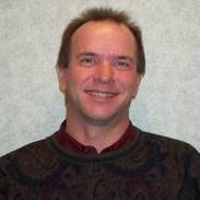 Kurt Meyer Photo 13