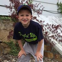 Kelly Shirey Photo 8