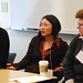 Stephanie Plummer Photo 10