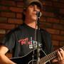 Curtis Platt Photo 16