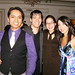 Adrian Billings Photo 12