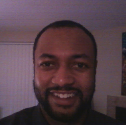 Jason Newton Photo 25