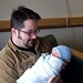 Matthew Preston Photo 20