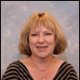 Deborah Corbin Photo 1
