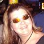 Amber Hendricks Photo 21