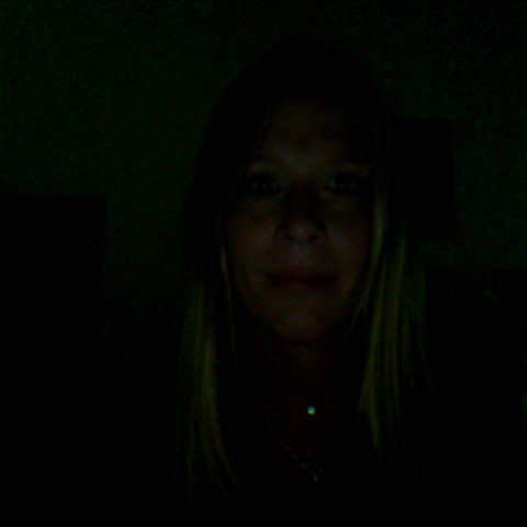 Kellie Ward Photo 46