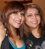 Deborah Cantu Photo 13