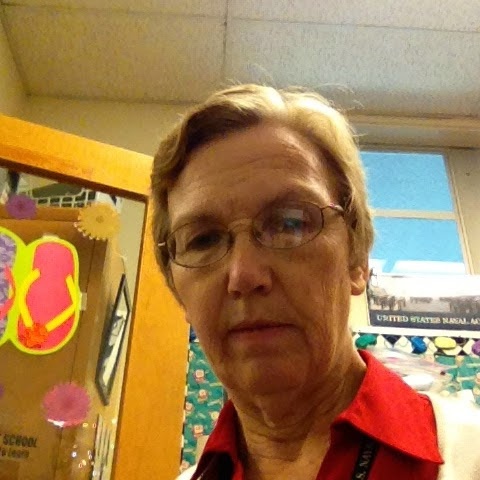 Peggy Mcphail Photo 8
