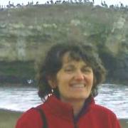 Constance Noel Photo 4