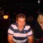 Robert Stork Photo 12